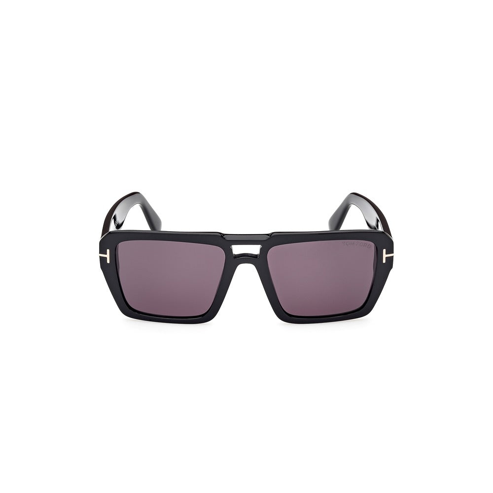 Tom Ford sunglasses FT1153 col. 01A