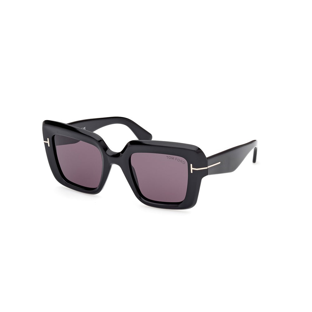 Tom Ford sunglasses FT1157 col. 01A