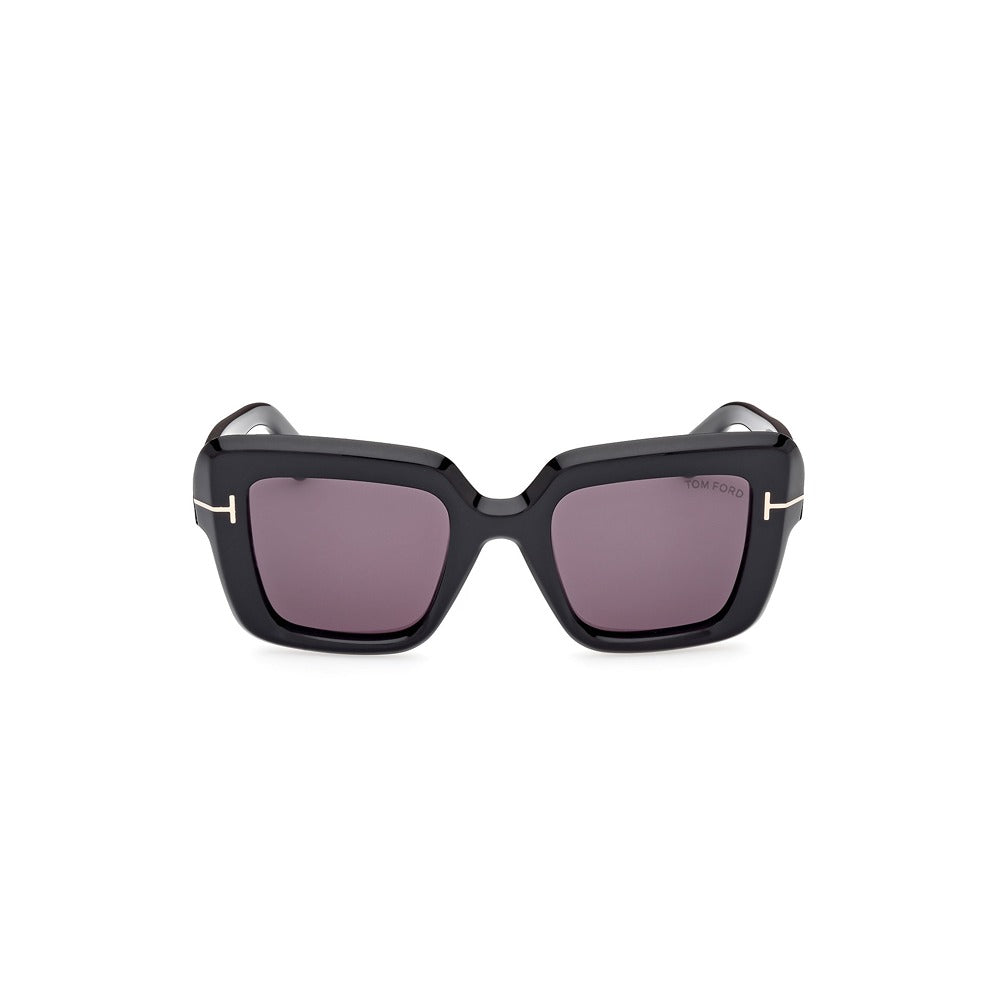 Tom Ford sunglasses FT1157 col. 01A
