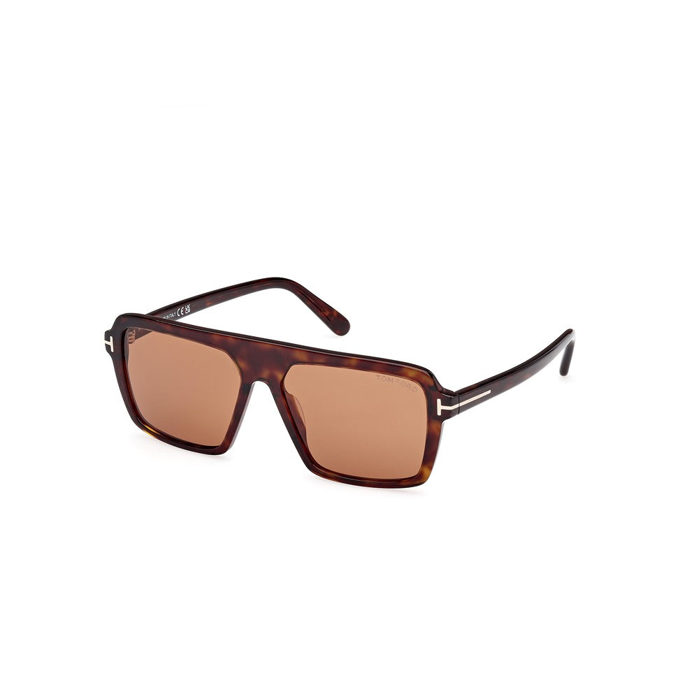 Tom Ford sunglasses FT1176 col. 52E