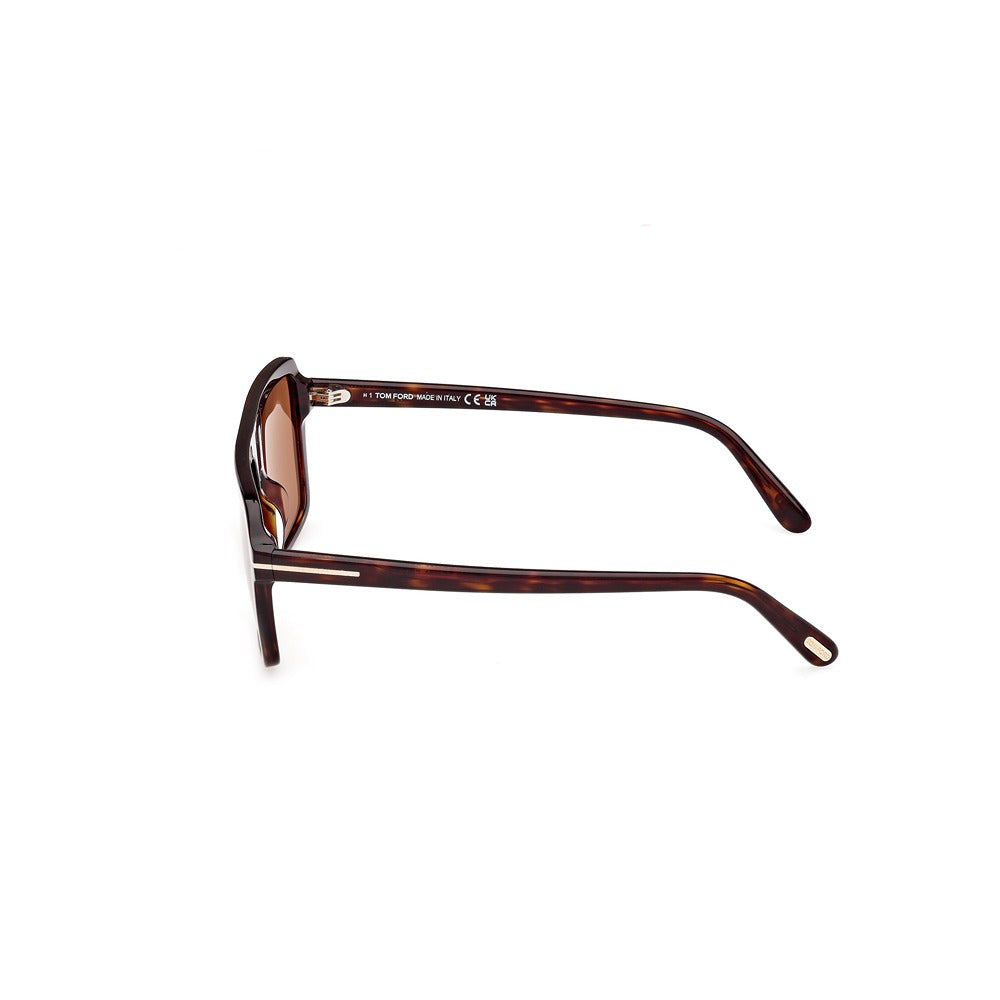 Occhiale da sole Tom Ford FT1176 col. 52E