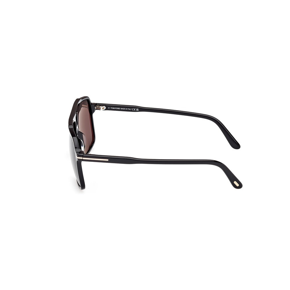 Occhiale da sole Tom Ford FT1177 col. 01A