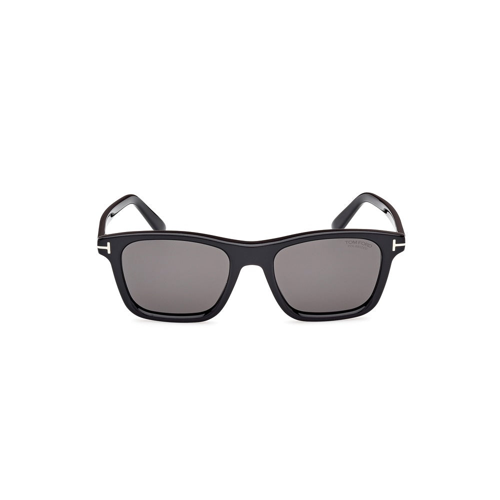 Tom Ford sunglasses FT1179 col. 01D
