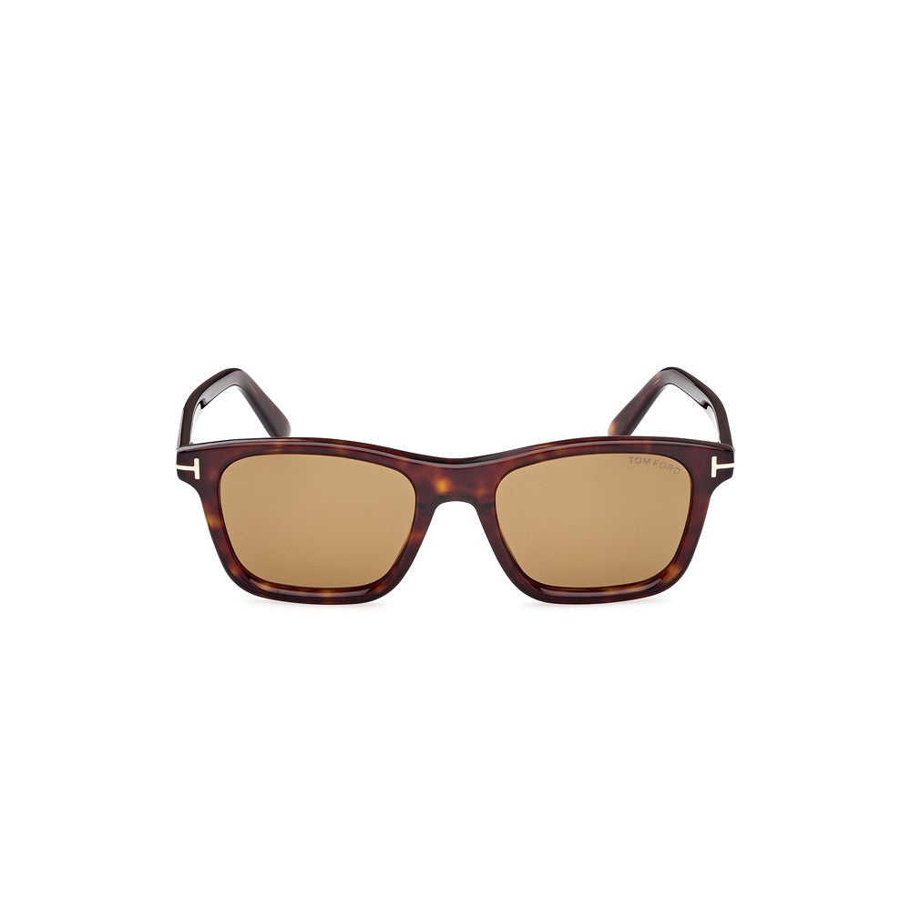 Tom Ford sunglasses FT1179 col. 52E