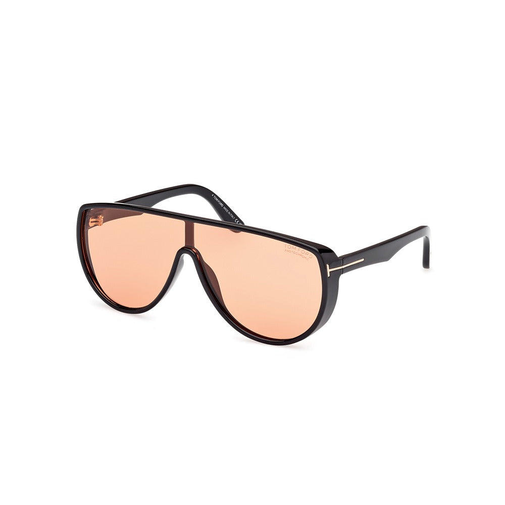 Tom Ford sunglasses FT1182 col. 05E