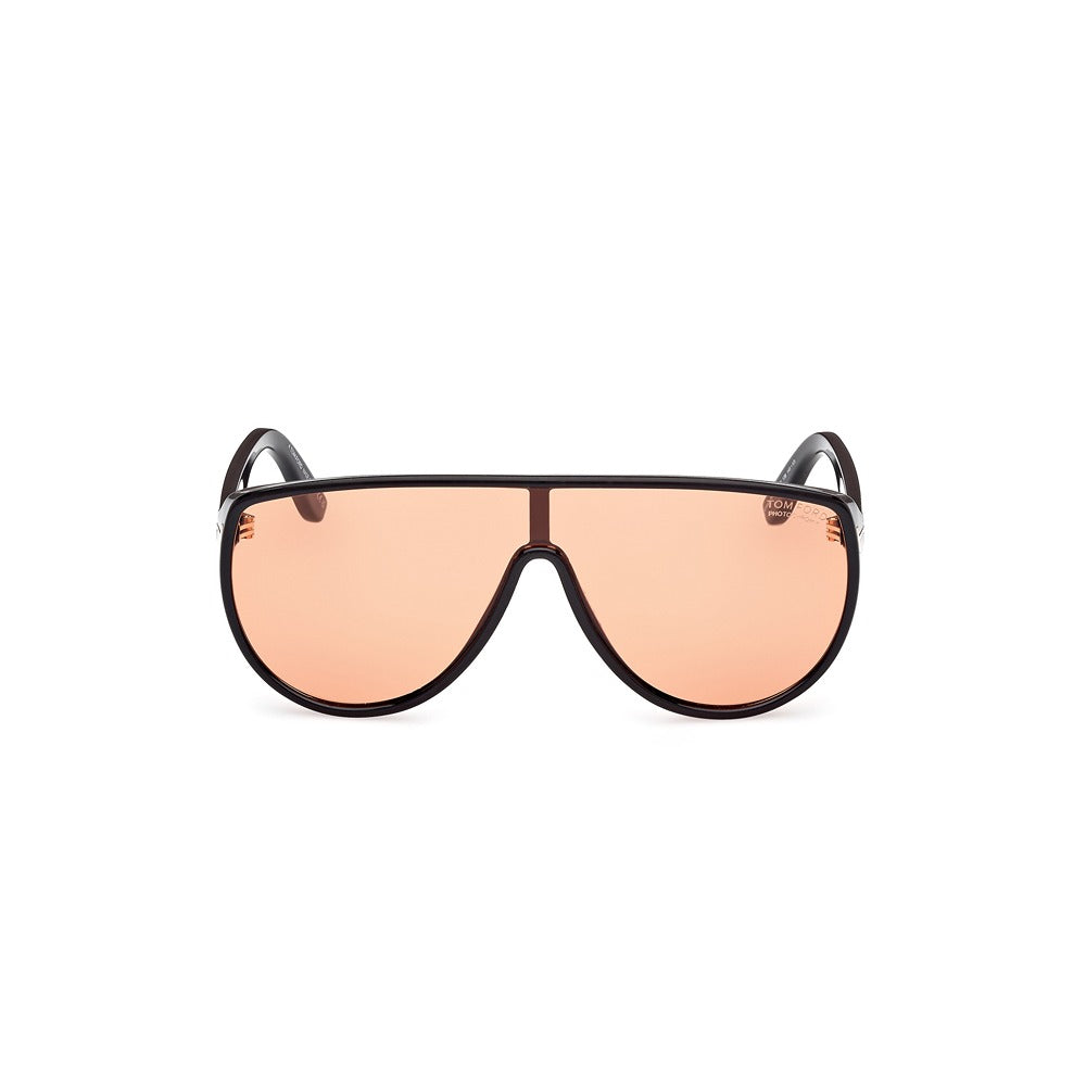 Tom Ford sunglasses FT1182 col. 05E