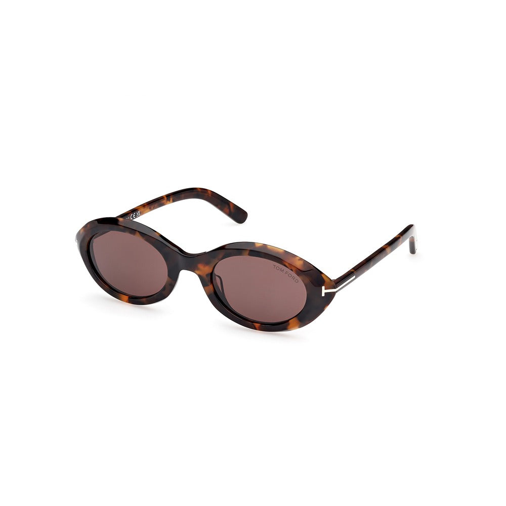 Tom Ford sunglasses FT1186 col. 52E