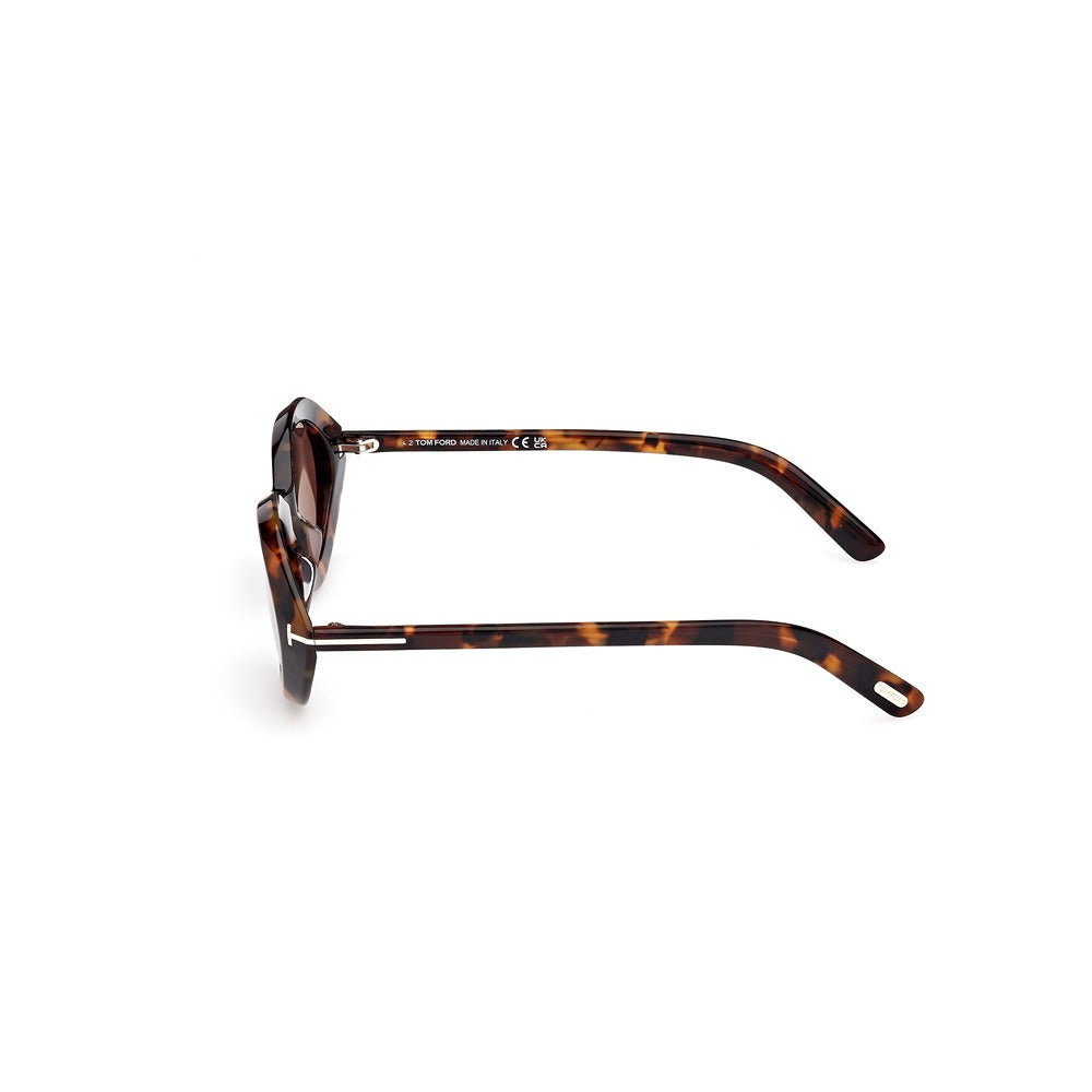 Tom Ford sunglasses FT1186 col. 52E