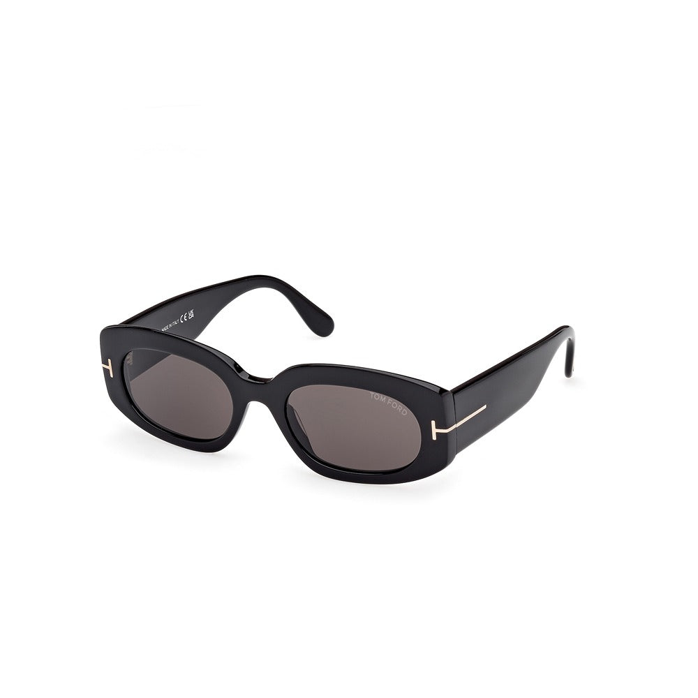 Tom Ford sunglasses FT1187 col. 01A