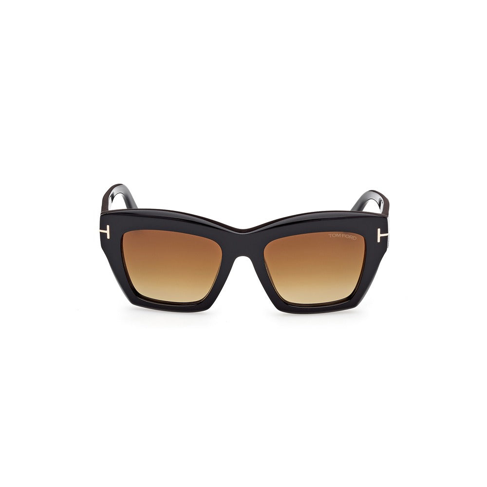 Tom Ford sunglasses FT1191 col. 01F