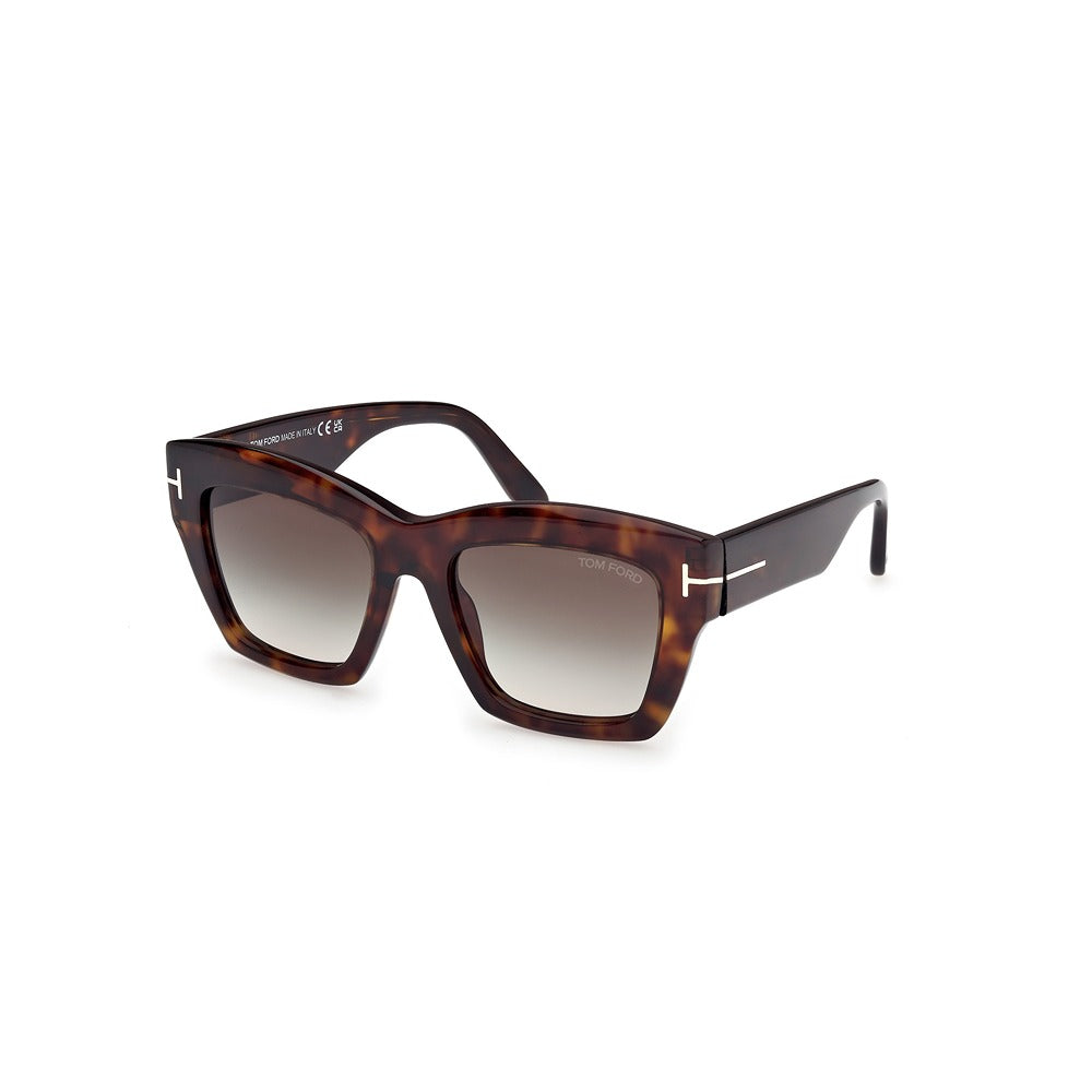 Tom Ford sunglasses FT1191 col. 52B