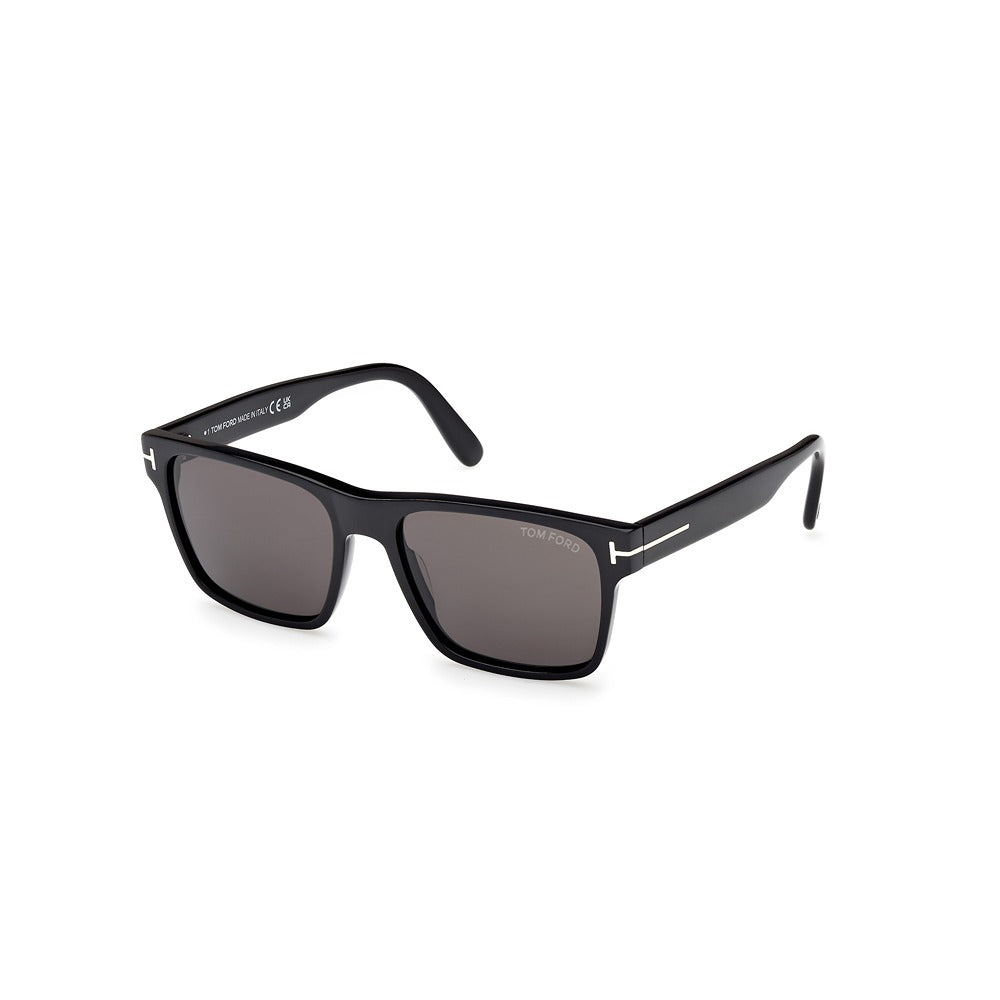 Tom Ford sunglasses FT1205 col. 01A