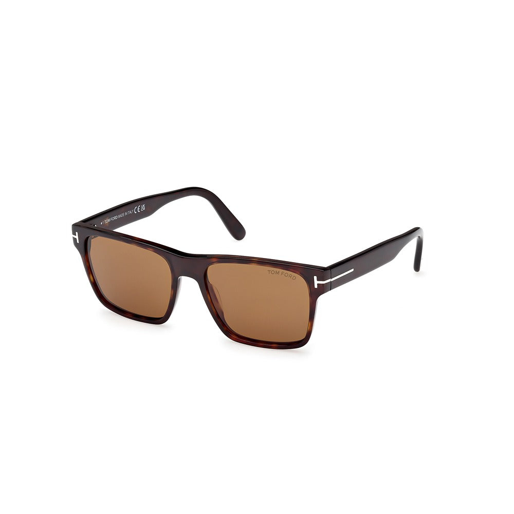 Tom Ford sunglasses FT1205 col. 52E