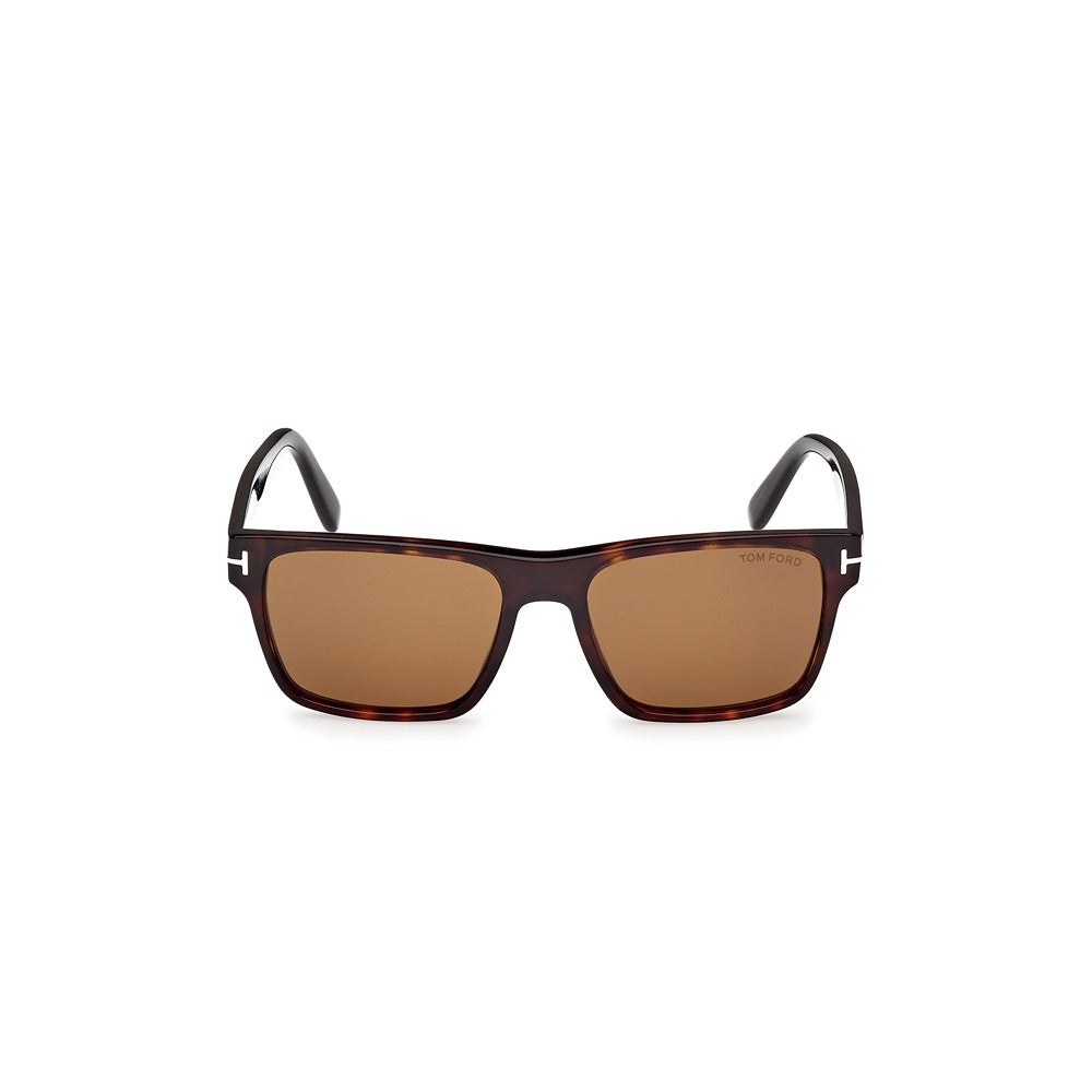 Tom Ford sunglasses FT1205 col. 52E