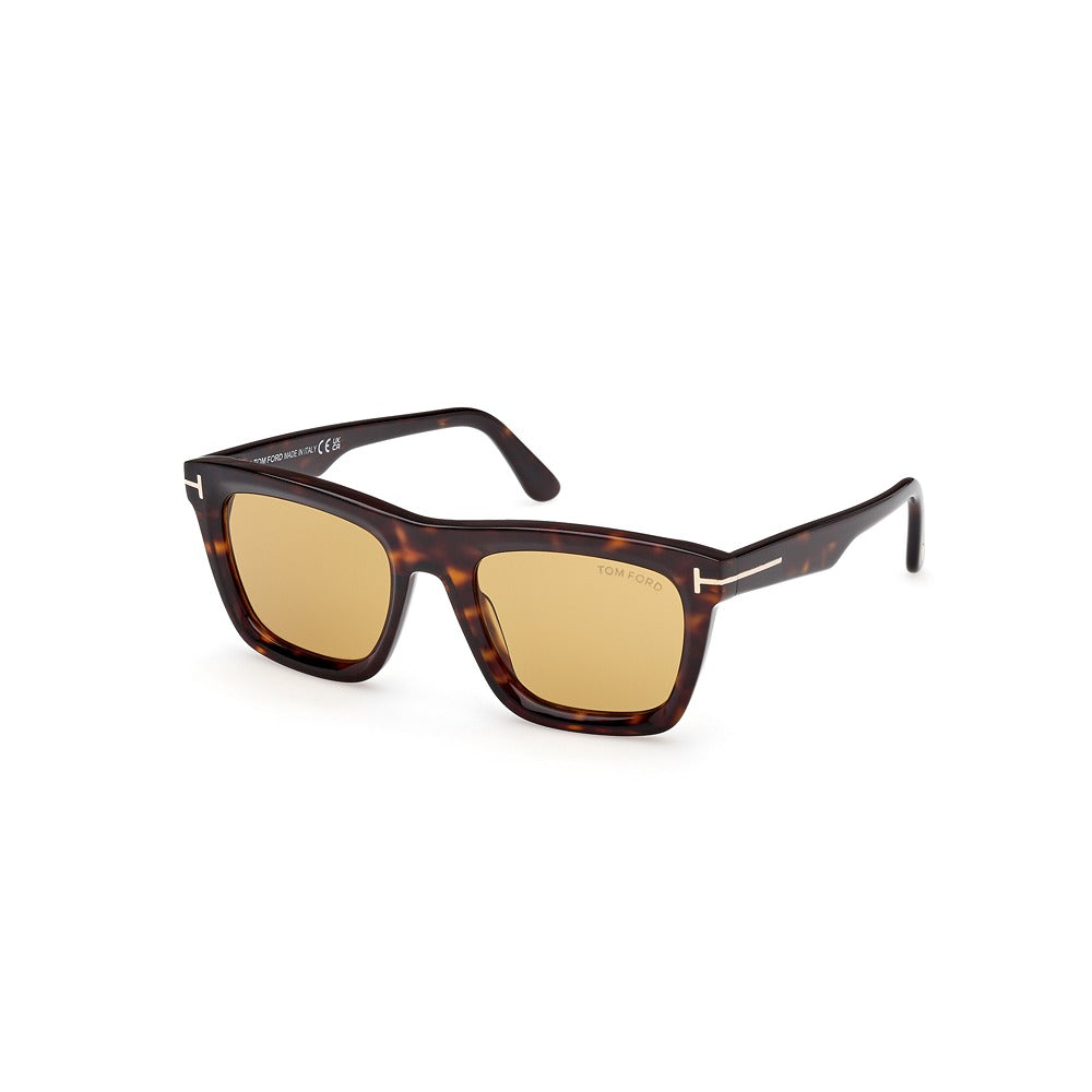 Tom Ford sunglasses FT1207 col. 52E