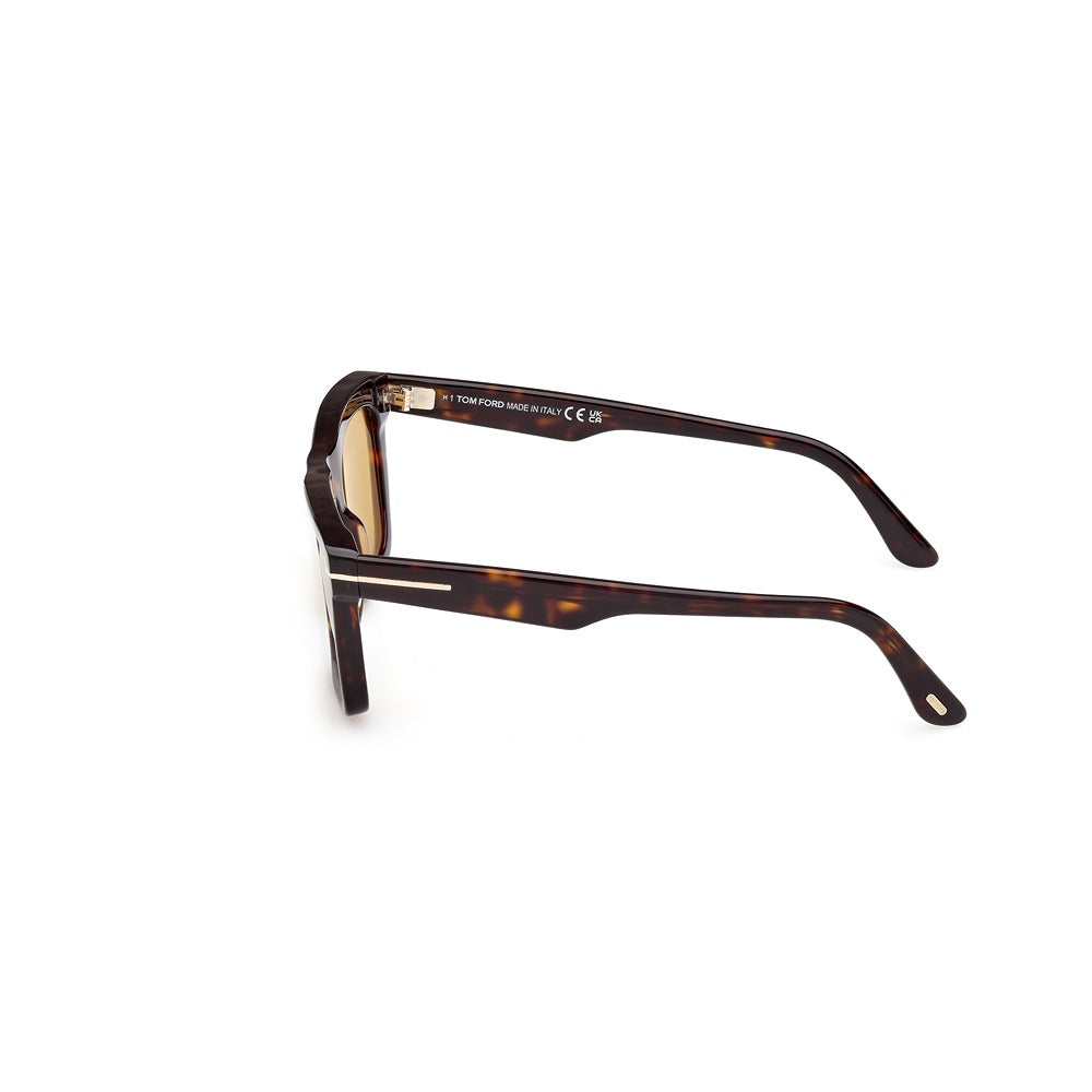 Occhiale da sole Tom Ford FT1207 col. 52E