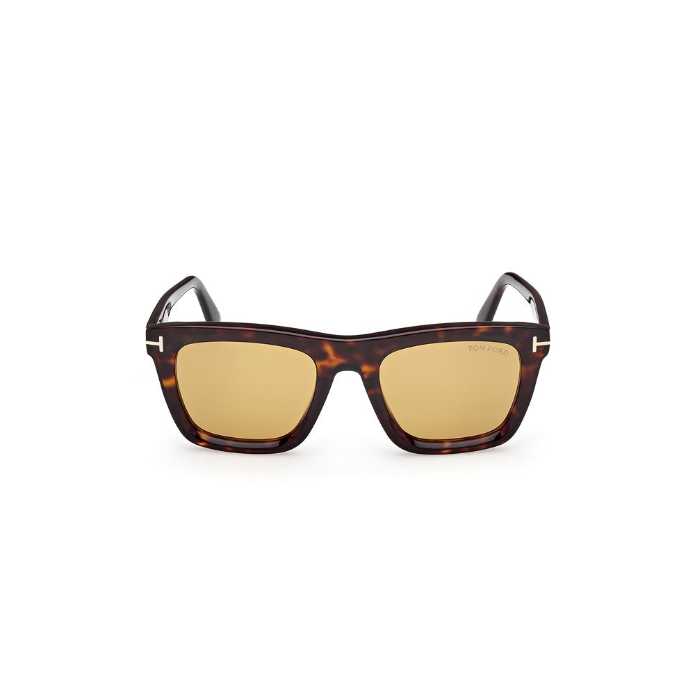 Tom Ford sunglasses FT1207 col. 52E