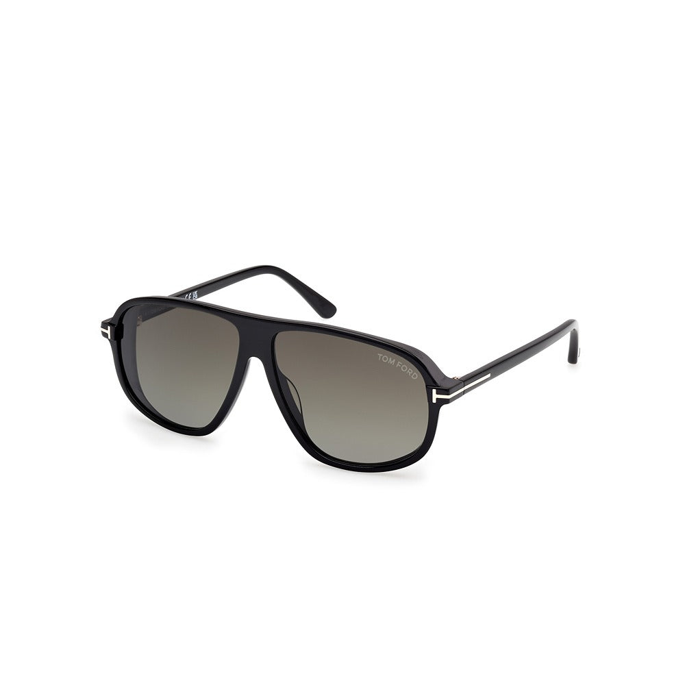 Tom Ford sunglasses FT1208 col. 01B