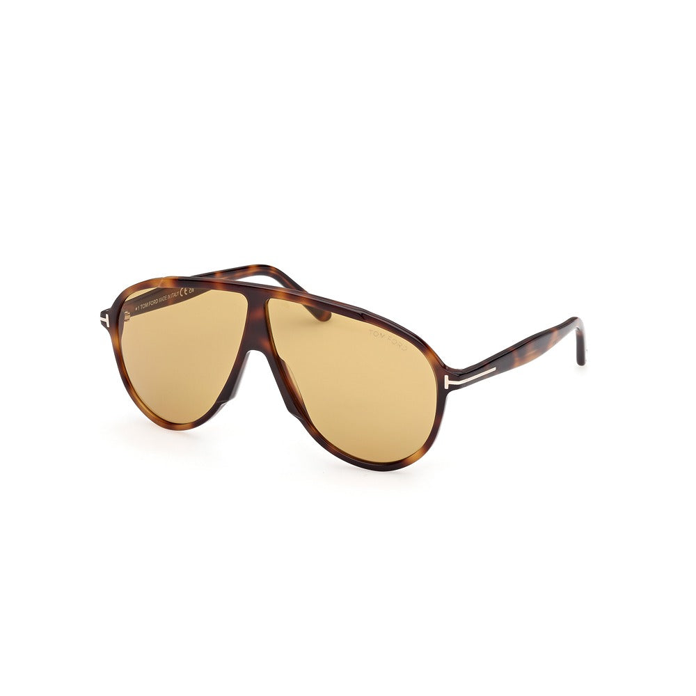 Tom Ford sunglasses FT1211 col. 53E