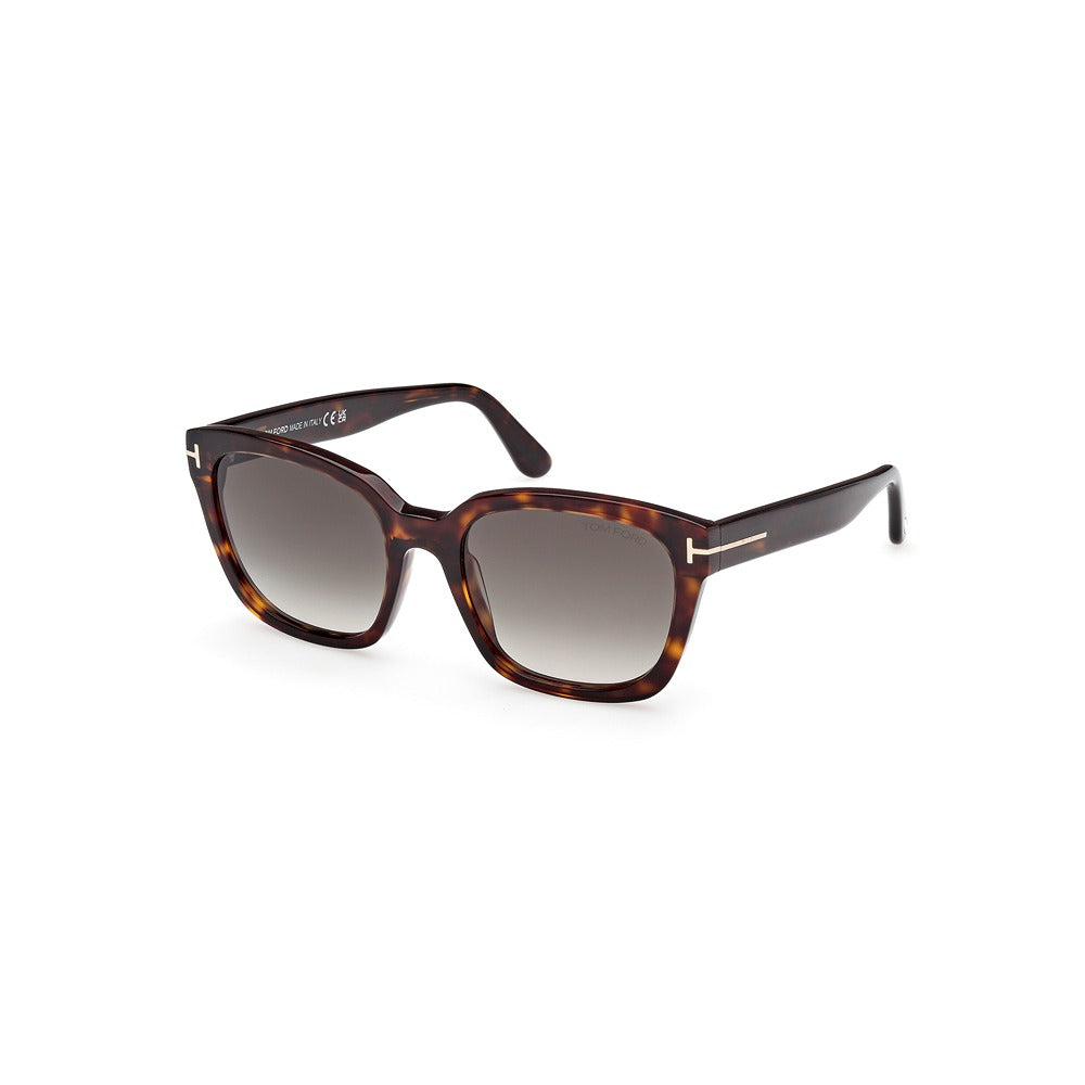 Tom Ford sunglasses FT1216 col. 52B