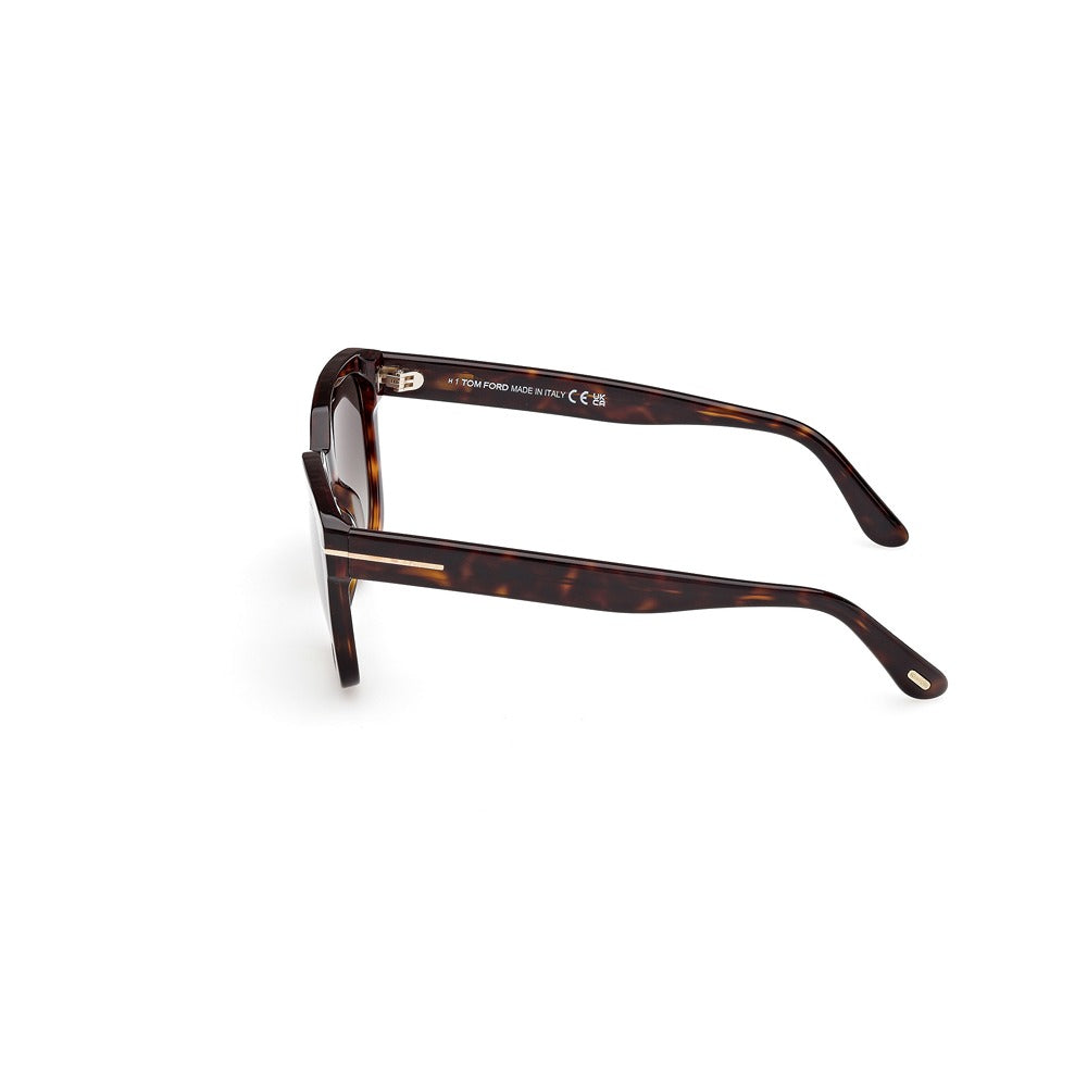 Occhiale da sole Tom Ford FT1216 col. 52B