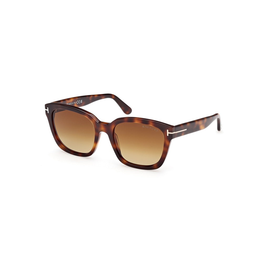 Tom Ford sunglasses FT1216 col. 53F