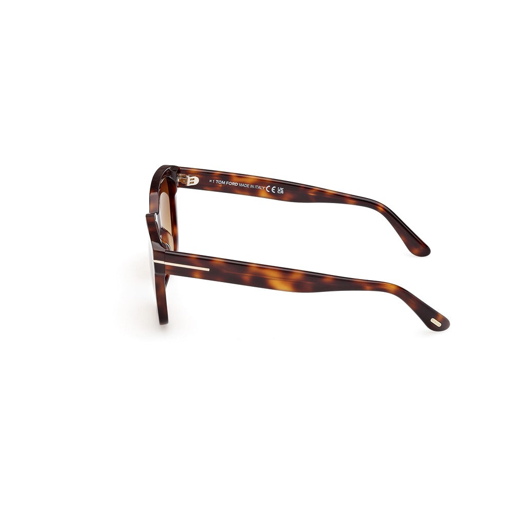 Tom Ford sunglasses FT1216 col. 53F