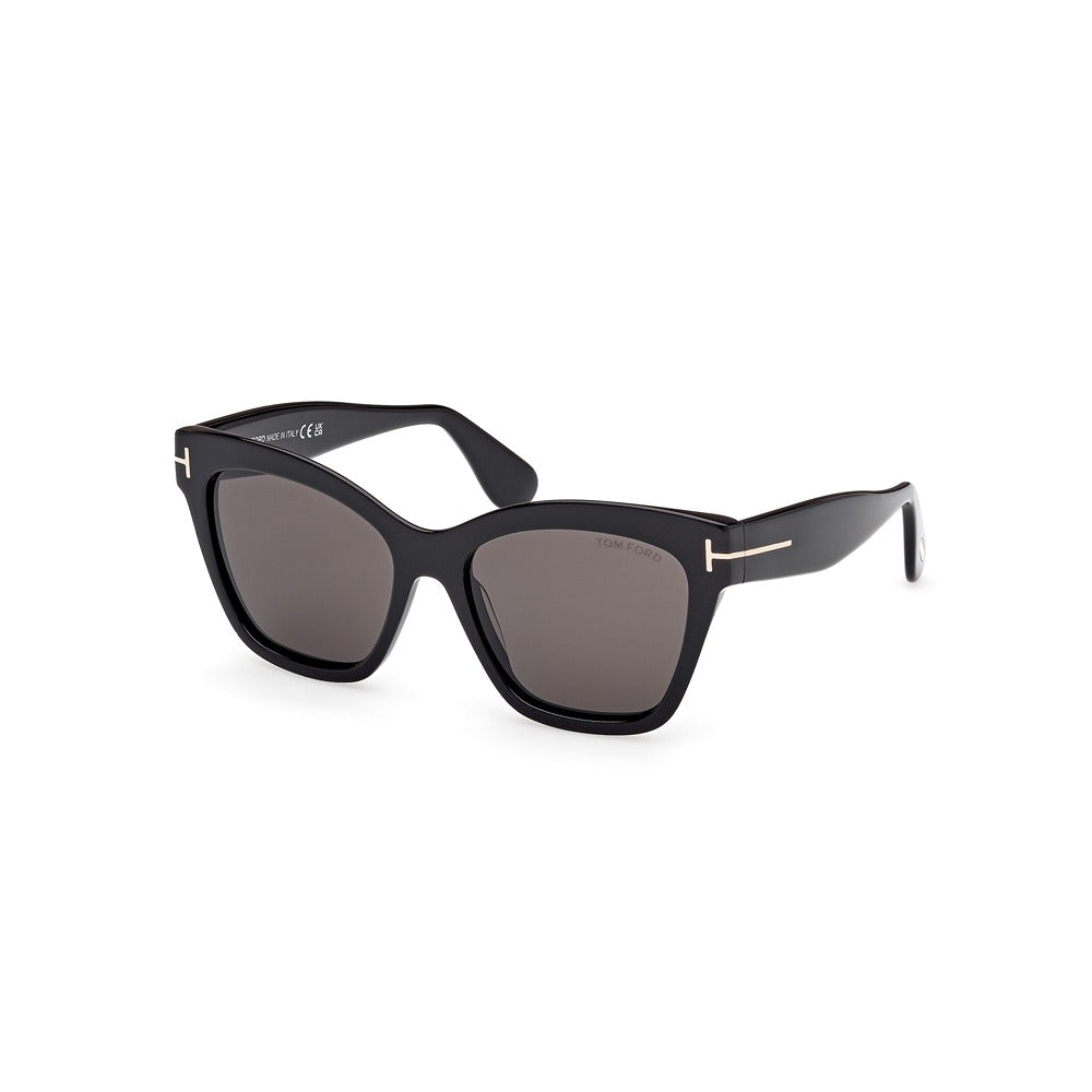 Tom Ford sunglasses FT1217 col. 01A