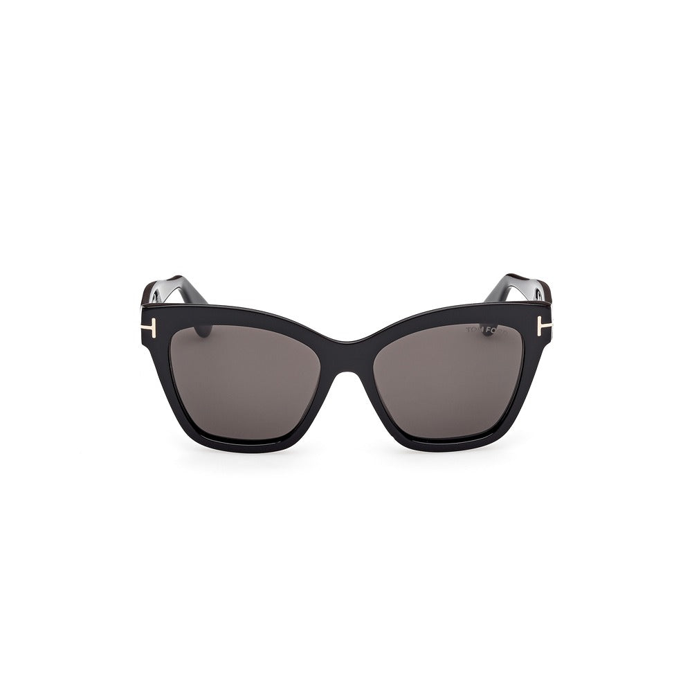 Tom Ford sunglasses FT1217 col. 01A