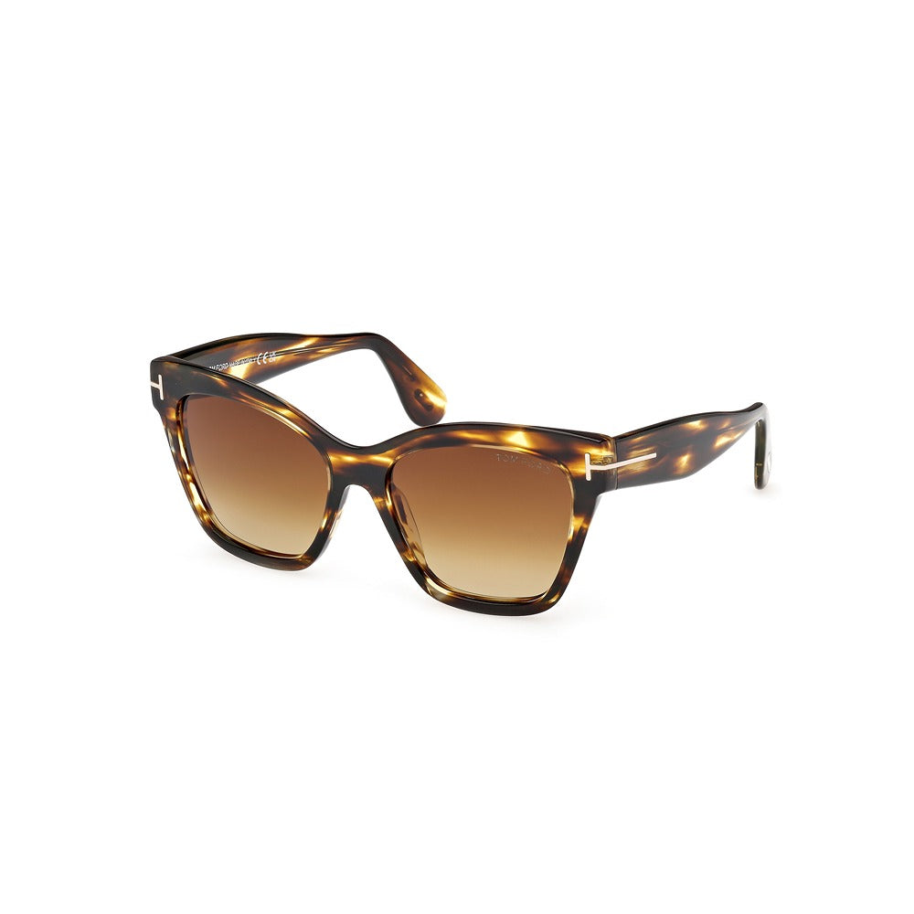 Tom Ford sunglasses FT1217 col. 55F