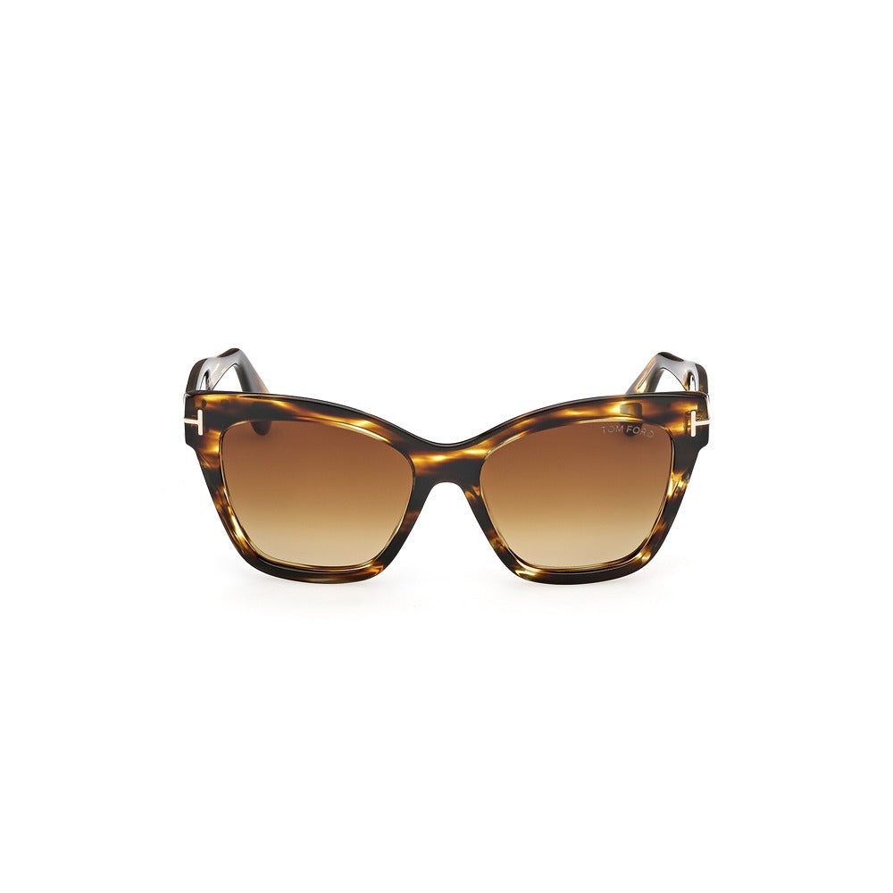 Tom Ford sunglasses FT1217 col. 55F
