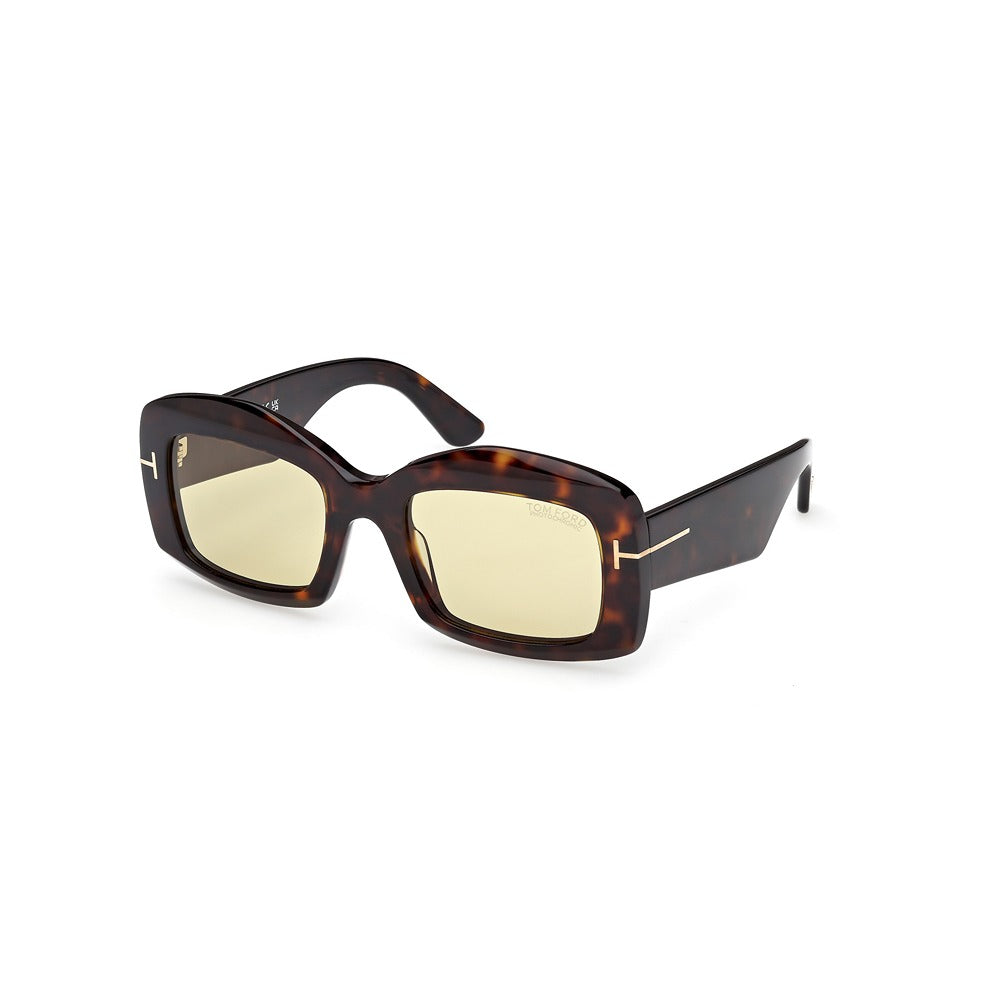Tom Ford sunglasses FT1218 col. 52E
