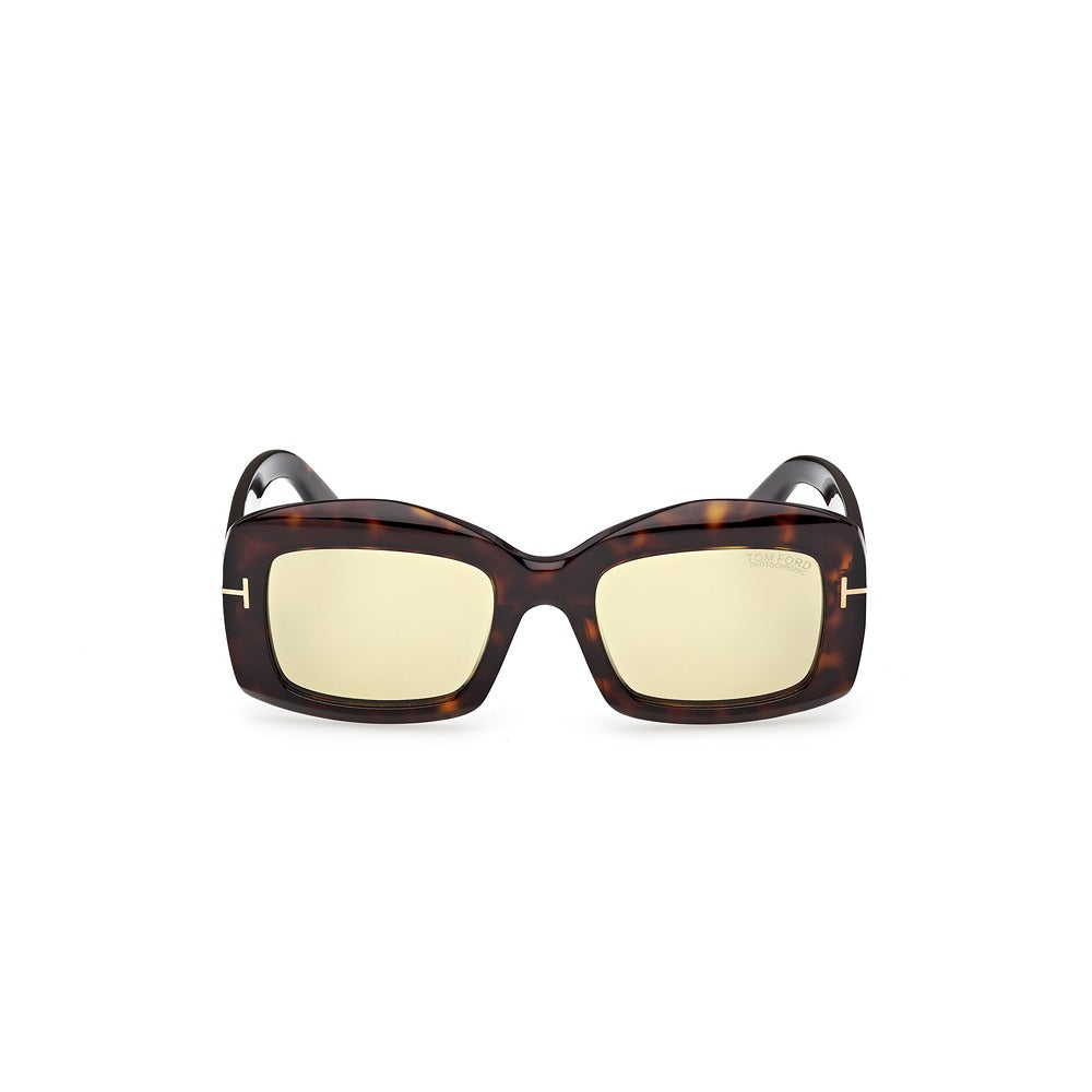 Tom Ford sunglasses FT1218 col. 52E