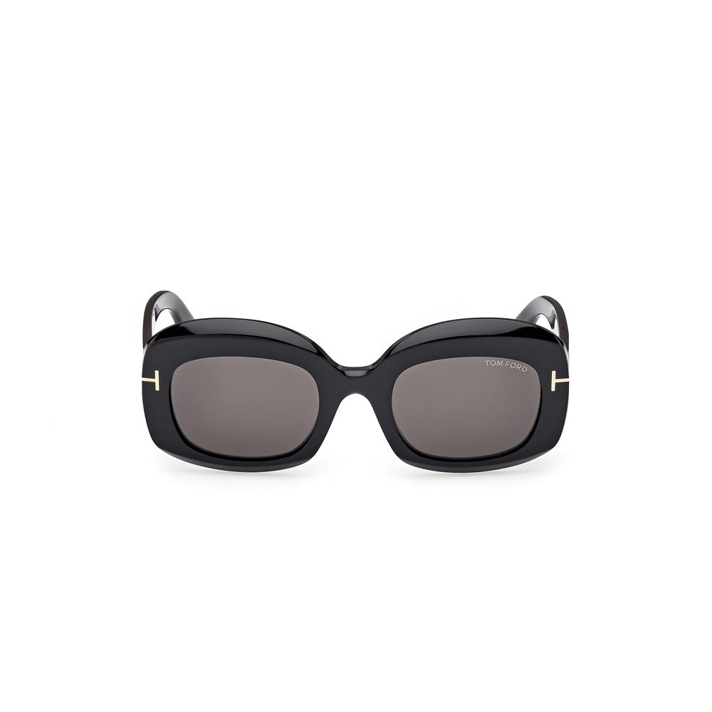 Tom Ford sunglasses FT1219 col. 01A