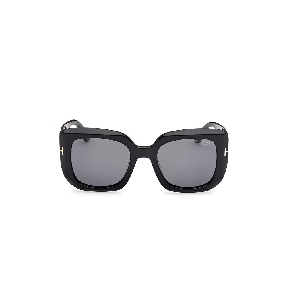 Tom Ford sunglasses FT1220 col. 01D