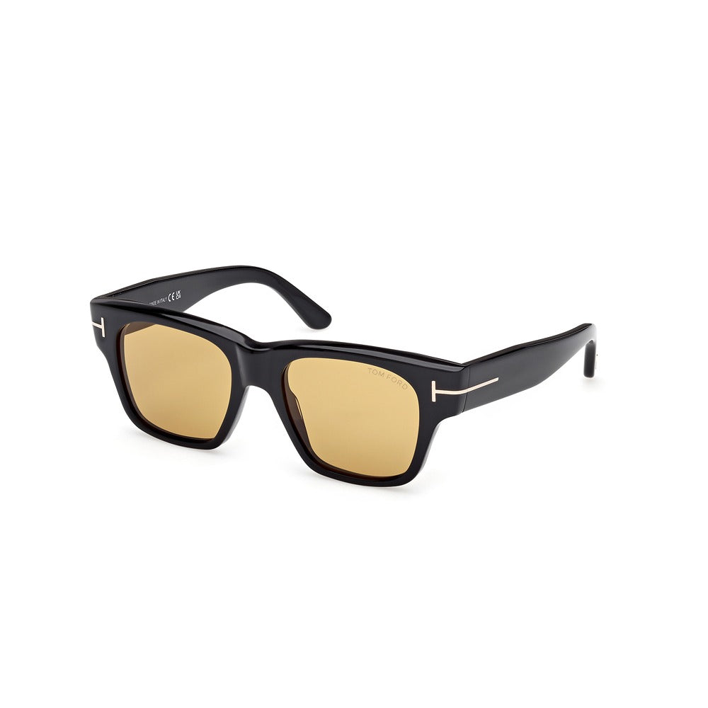 Tom Ford sunglasses FT1280 col. 01E