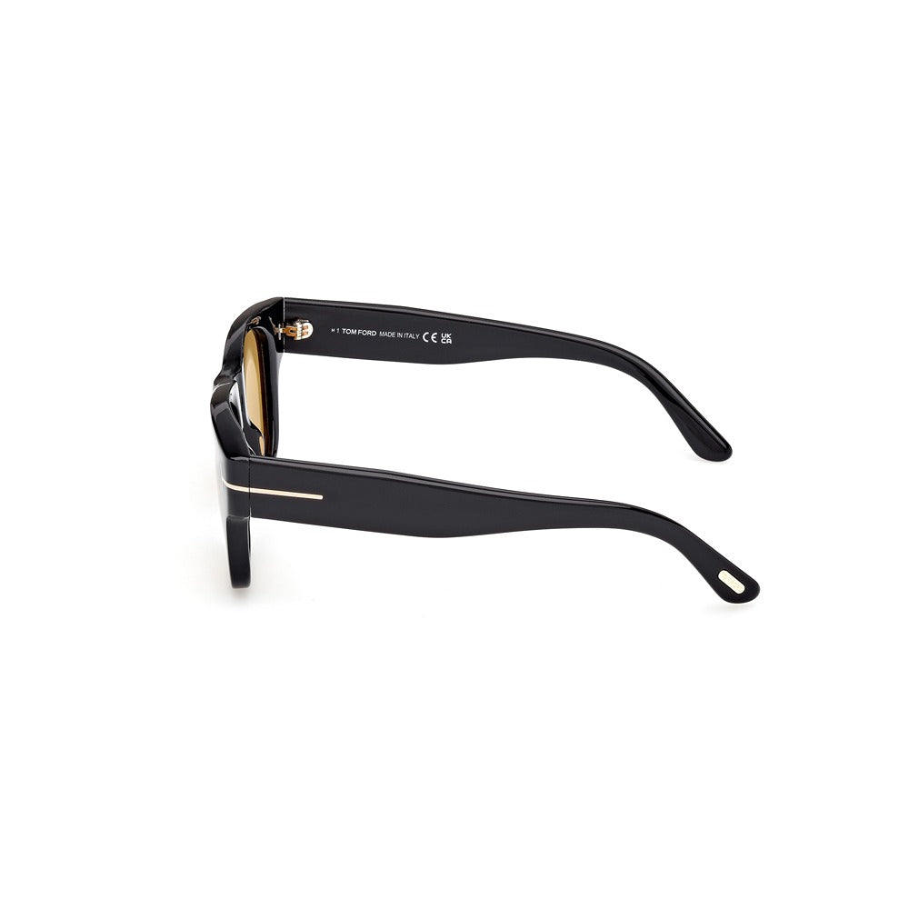 Occhiale da sole Tom Ford FT1280 col. 01E