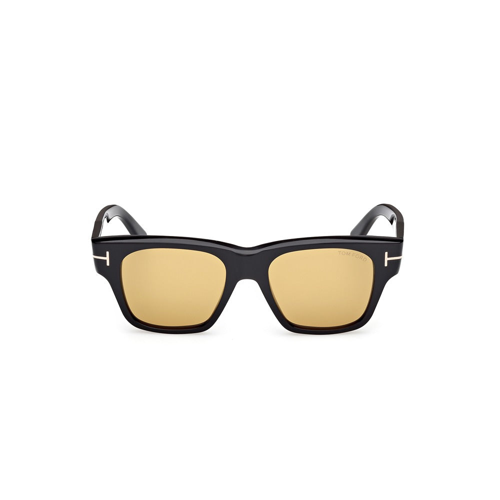 Tom Ford sunglasses FT1280 col. 01E