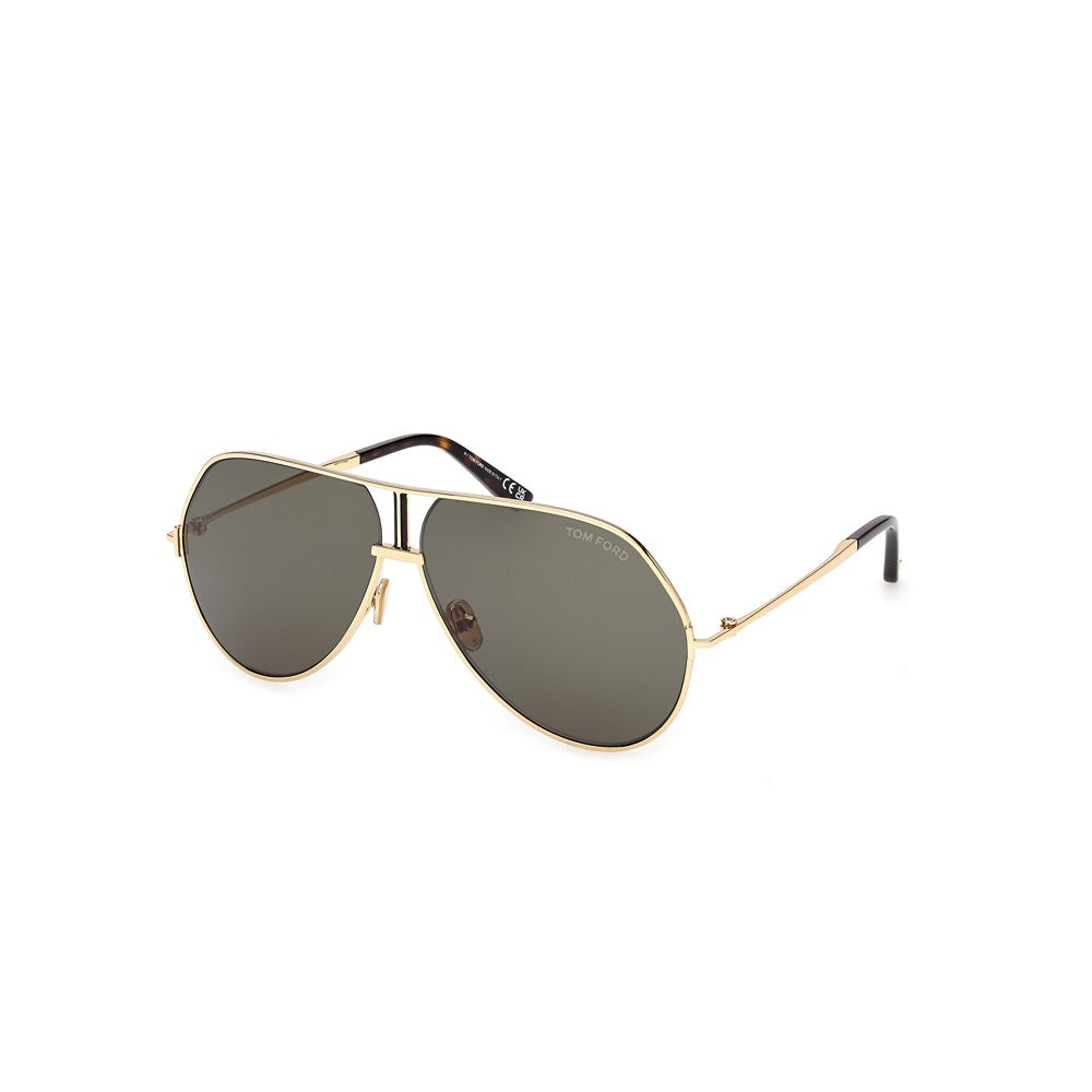 Tom Ford sunglasses FT1281 col. 30N