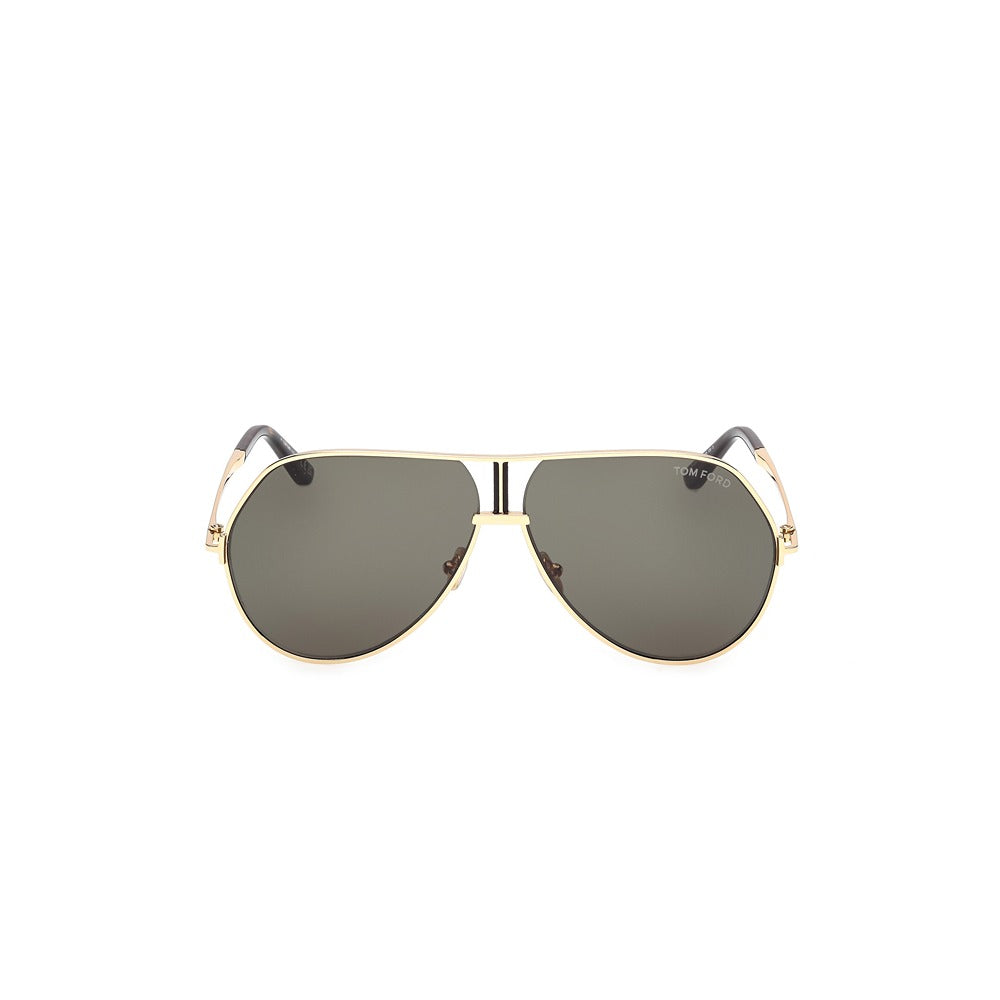 Tom Ford sunglasses FT1281 col. 30N
