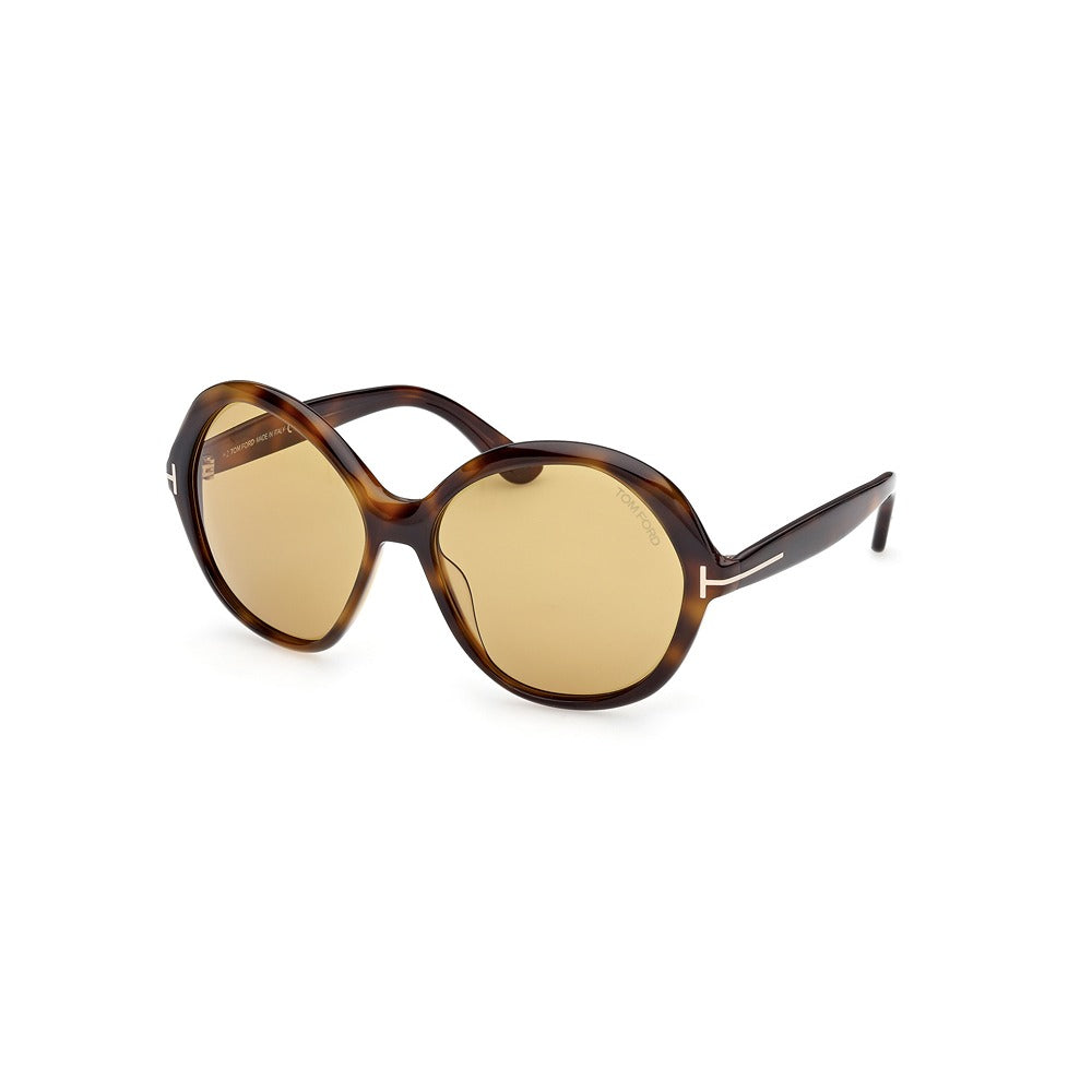 Tom Ford sunglasses FT1282 col. 52E