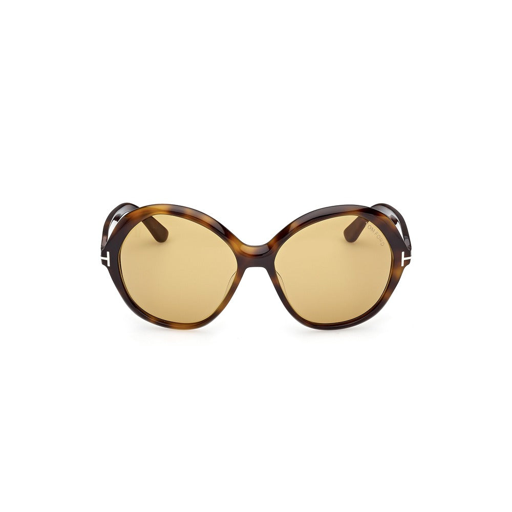 Tom Ford sunglasses FT1282 col. 52E