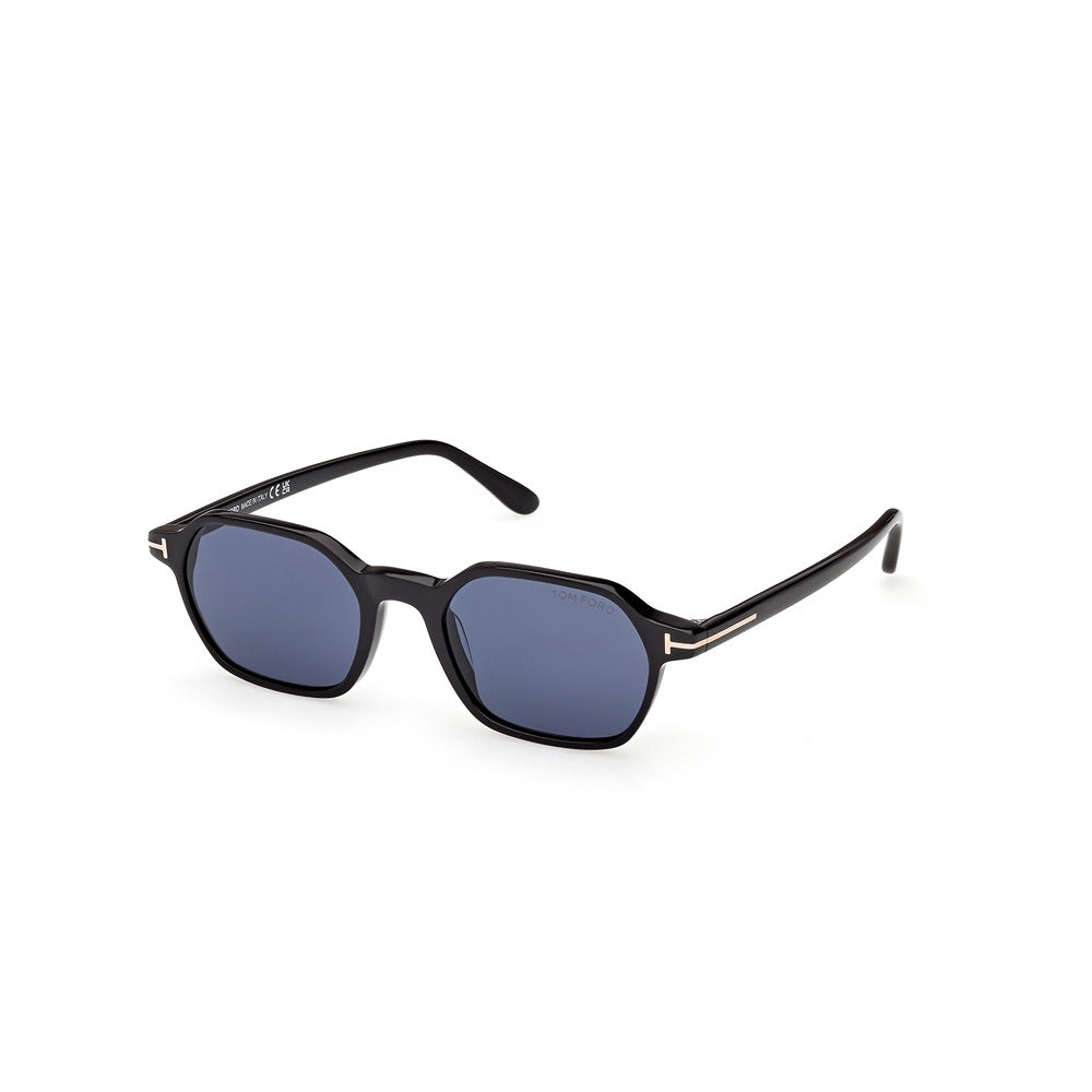 Tom Ford sunglasses FT1301 col. 01V