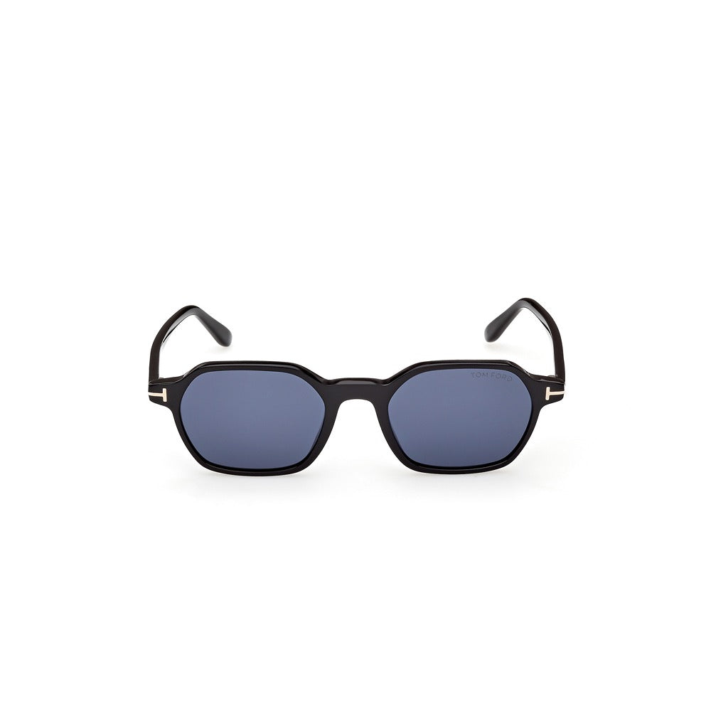 Tom Ford sunglasses FT1301 col. 01V