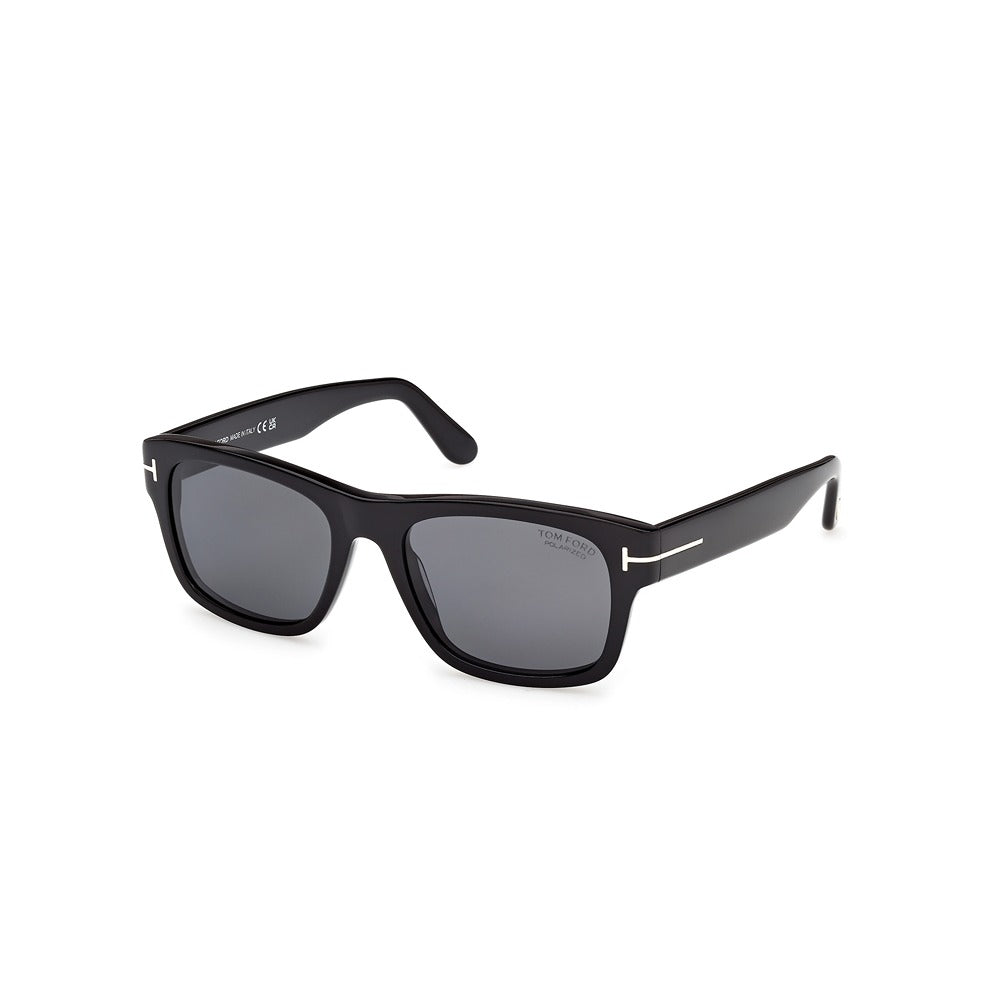 Tom Ford sunglasses FT1303 col. 01D