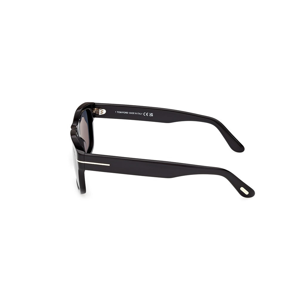 Occhiale da sole Tom Ford FT1303 col. 01D