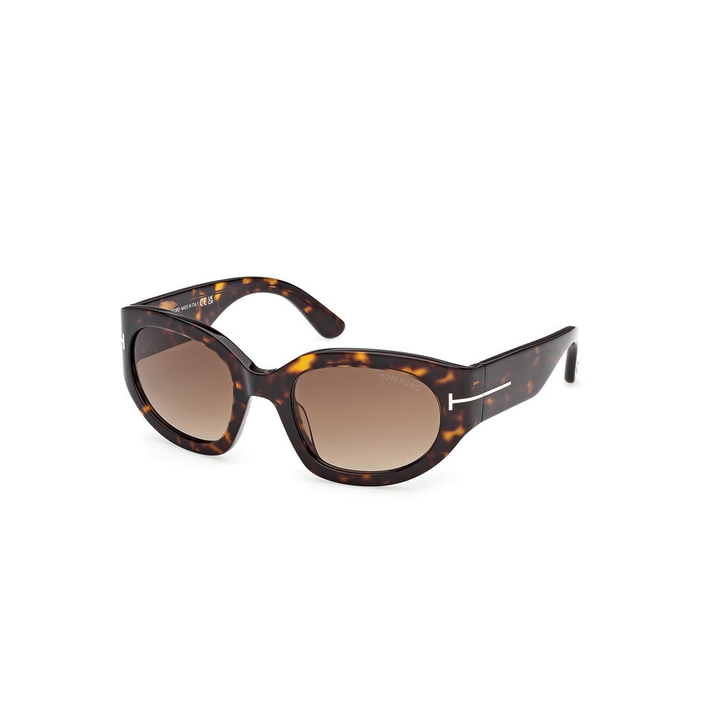 Tom Ford sunglasses FT1313 col. 52F