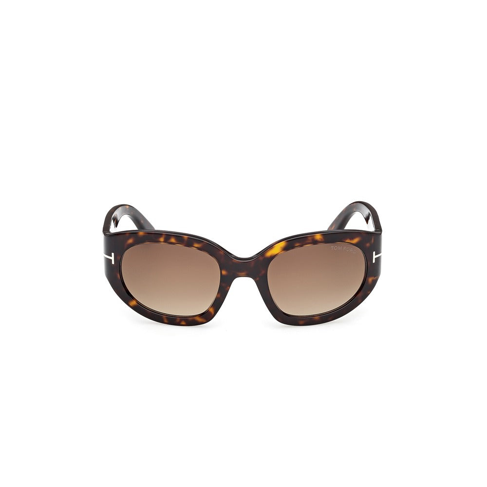 Tom Ford sunglasses FT1313 col. 52F