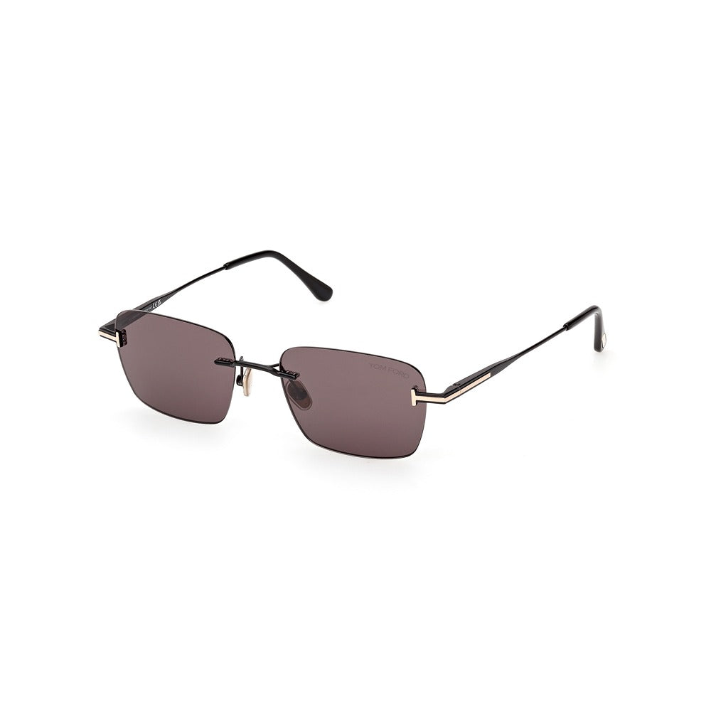 Tom Ford sunglasses FT1354 col. 01A