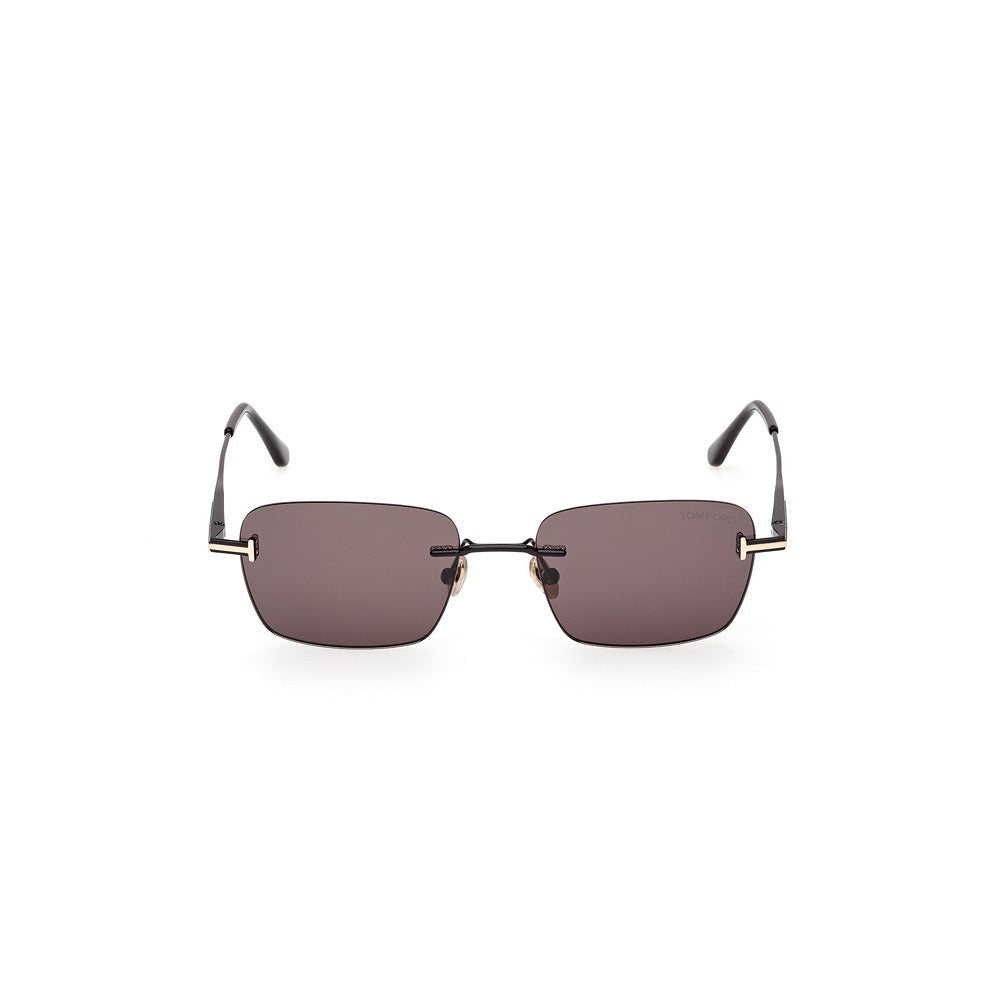 Tom Ford sunglasses FT1354 col. 01A